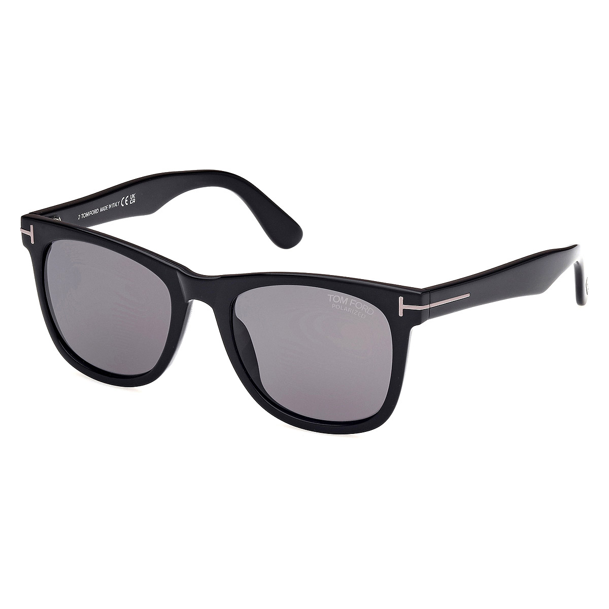 FT 1099-N Kevyn 01D 52 Tom Ford Güneş Gözlüğü