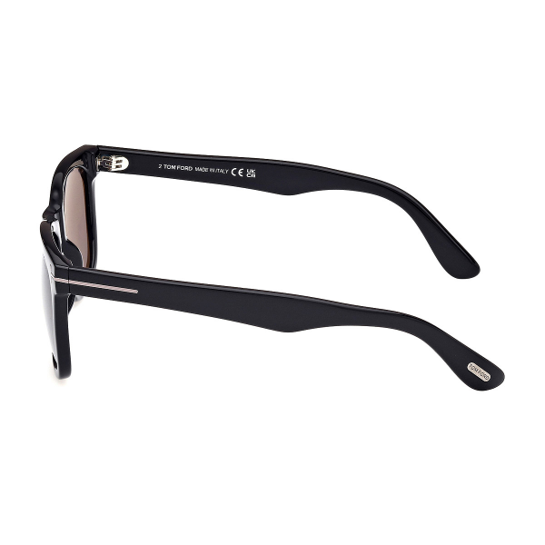TF 1099-N KEVYN 01D 52 Tom Ford Güneş Gözlüğü