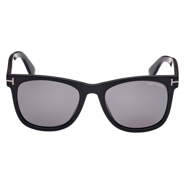 TF 1099-N KEVYN 01D 52 Tom Ford Güneş Gözlüğü