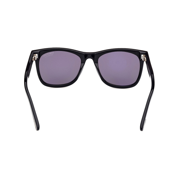 TF 1099-N KEVYN 01D 52 Tom Ford Güneş Gözlüğü