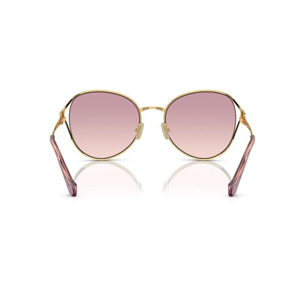 MU 53YS 5AK06S 58 Miu Miu Güneş Gözlüğü