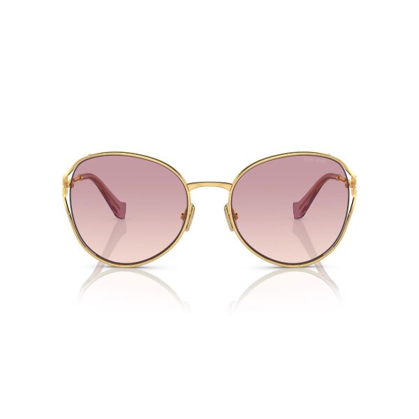 MU 53YS 5AK06S 58 Miu Miu Güneş Gözlüğü