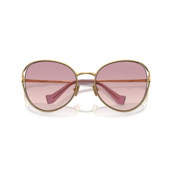 MU 53YS 5AK06S 58 Miu Miu Güneş Gözlüğü