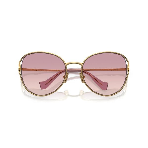 MU 53YS 5AK06S 58 Miu Miu Güneş Gözlüğü