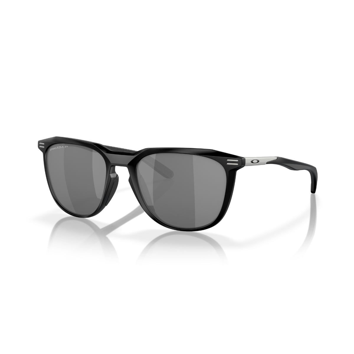 OO 9286 928602 54 Oakley THURSO Polarize Güneş Gözlüğü