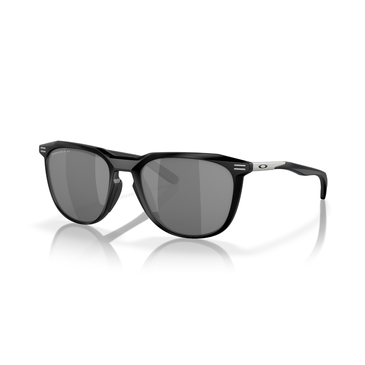 OO 9286 928602 54 Oakley THURSO Polarize Güneş Gözlüğü