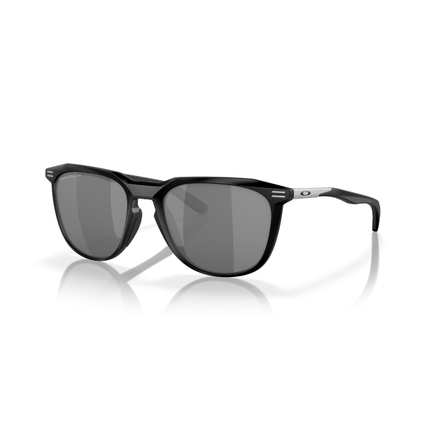 OO 9286 928602 54 Oakley THURSO Polarize Güneş Gözlüğü