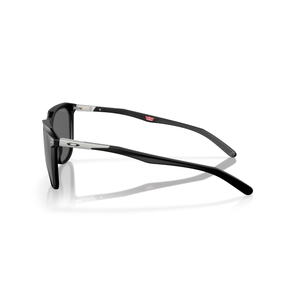 OO 9286 928602 54 Oakley THURSO Polarize Güneş Gözlüğü