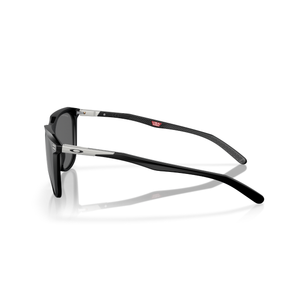 OO 9286 928602 54 Oakley THURSO Polarize Güneş Gözlüğü