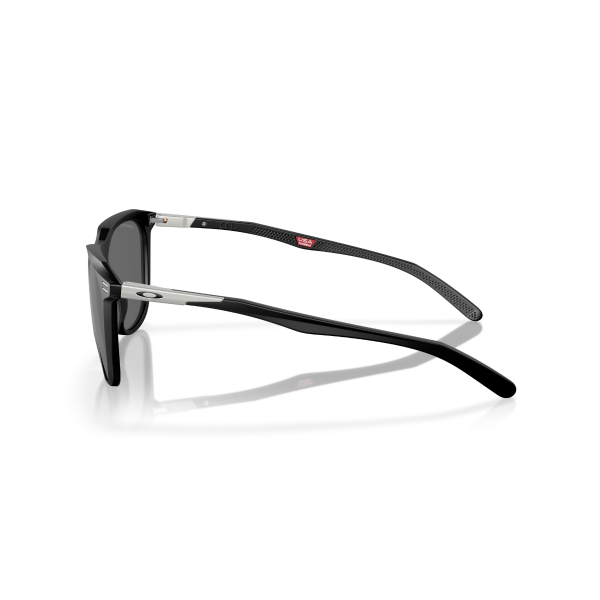 OO 9286 928602 54 Oakley THURSO Polarize Güneş Gözlüğü