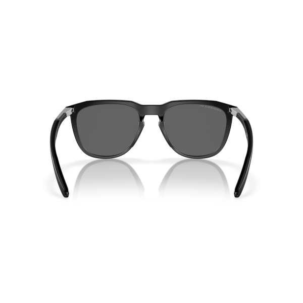 OO 9286 928602 54 Oakley THURSO Polarize Güneş Gözlüğü