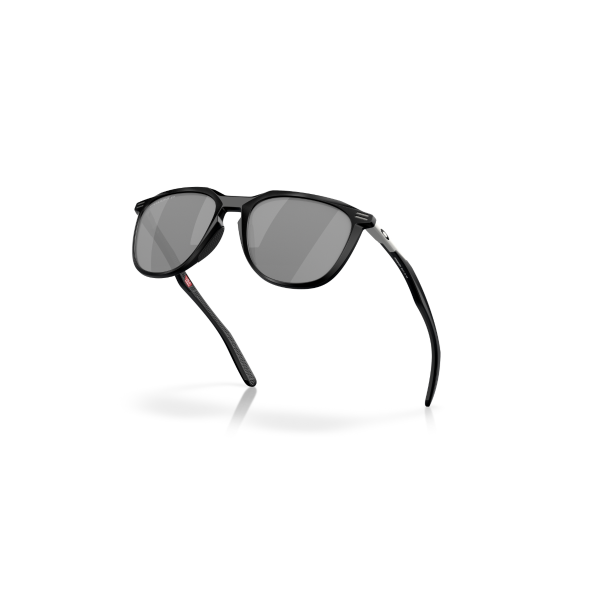 OO 9286 928602 54 Oakley THURSO Polarize Güneş Gözlüğü