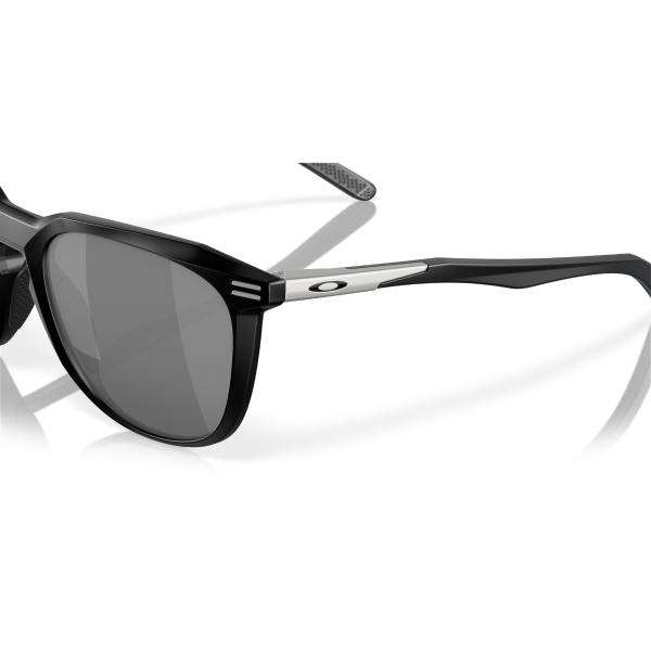 OO 9286 928602 54 Oakley THURSO Polarize Güneş Gözlüğü