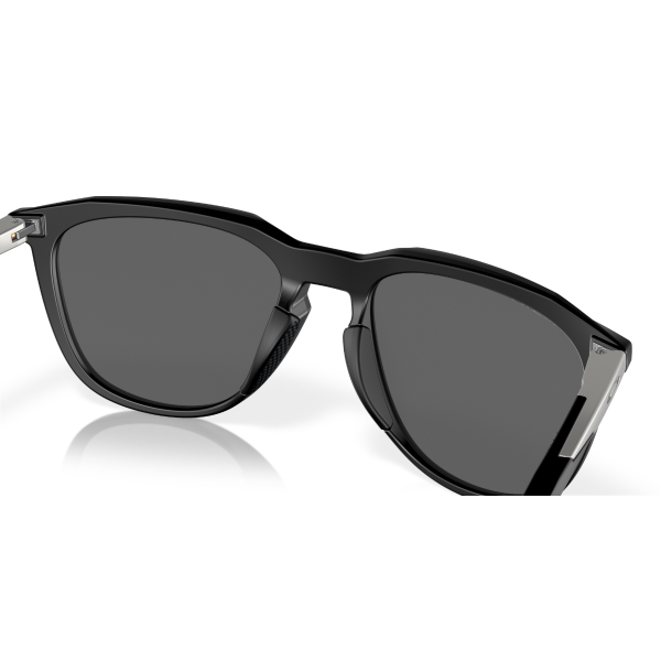 OO 9286 928602 54 Oakley THURSO Polarize Güneş Gözlüğü