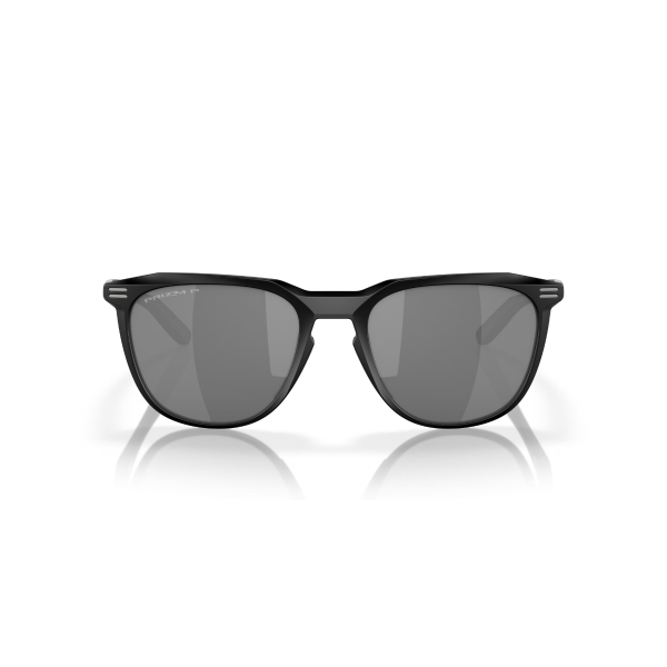 OO 9286 928602 54 Oakley THURSO Polarize Güneş Gözlüğü