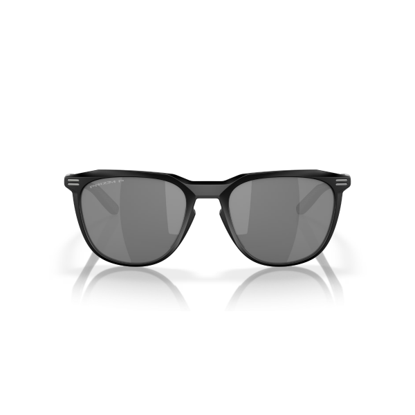 OO 9286 928602 54 Oakley THURSO Polarize Güneş Gözlüğü