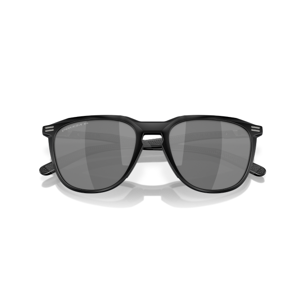OO 9286 928602 54 Oakley THURSO Polarize Güneş Gözlüğü