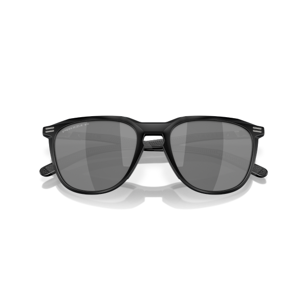 OO 9286 928602 54 Oakley THURSO Polarize Güneş Gözlüğü