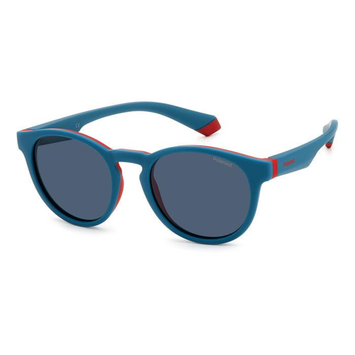PLD 8048/S CLPC3 45 Polaroid Kids Polarize Güneş Gözlüğü