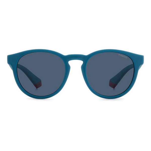 PLD 8048/S CLPC3 45 Polaroid Kids Polarize Güneş Gözlüğü