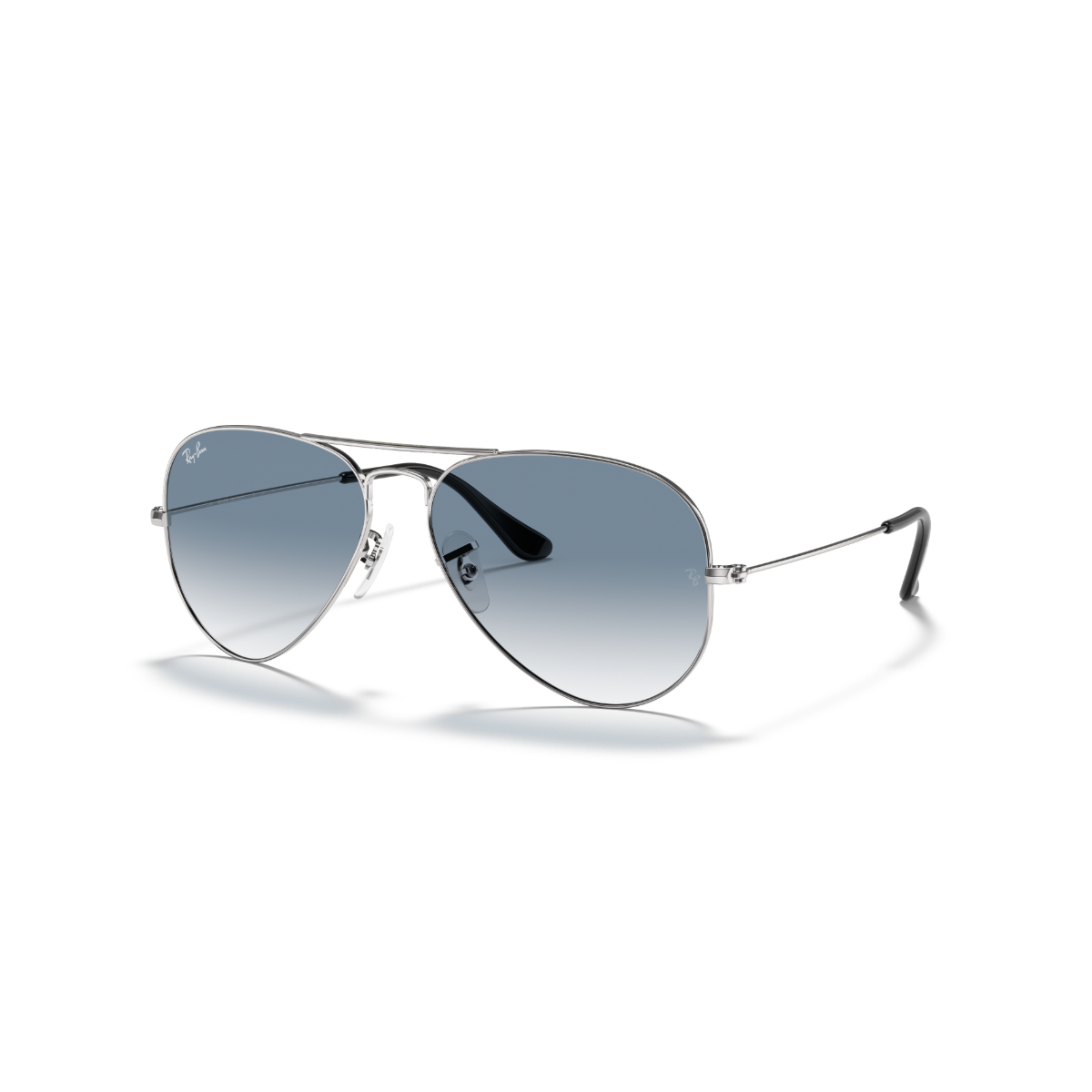 RB 3025 003/3F 55 Ray-Ban AVIATOR Güneş Gözlüğü