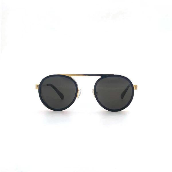 RO DAKAR II C1 Retro Güneş Gözlüğü