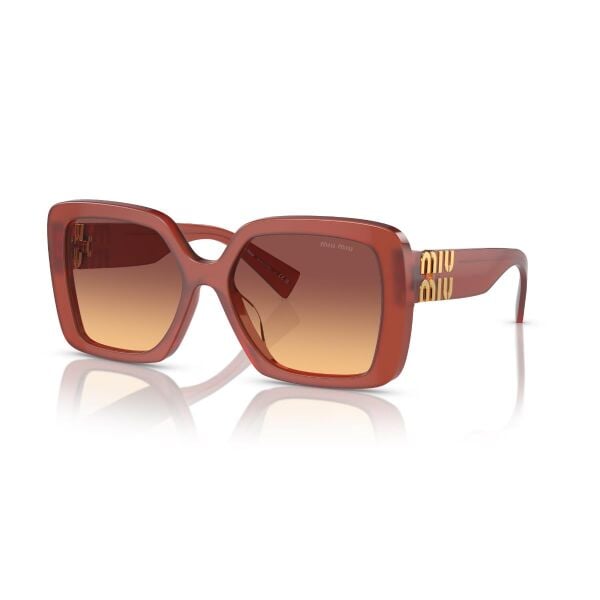 MU 10YS 10M07P 56 Miu Miu Güneş Gözlüğü