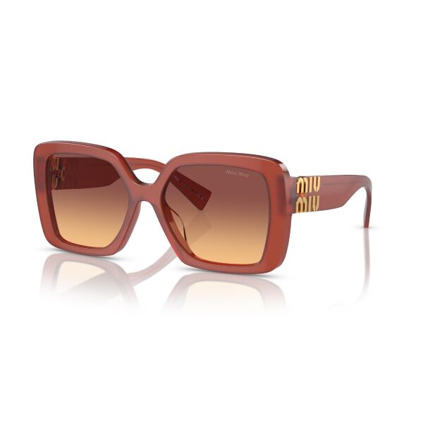 MU 10YS 10M07P 56 Miu Miu Güneş Gözlüğü