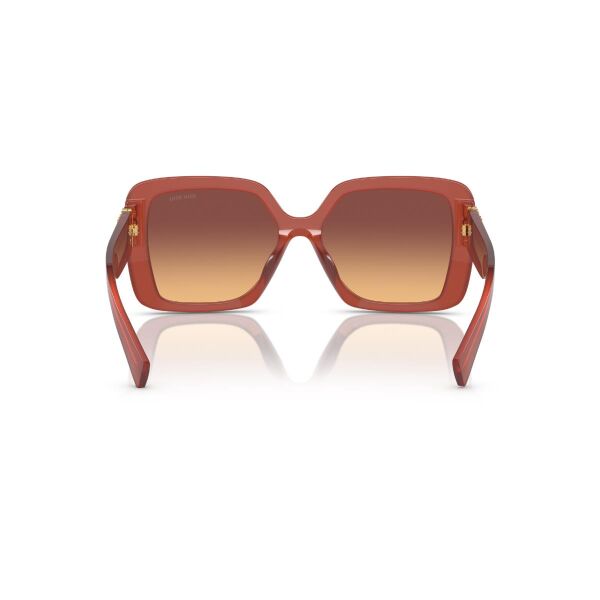 MU 10YS 10M07P 56 Miu Miu Güneş Gözlüğü