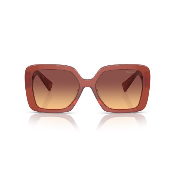 MU 10YS 10M07P 56 Miu Miu Güneş Gözlüğü