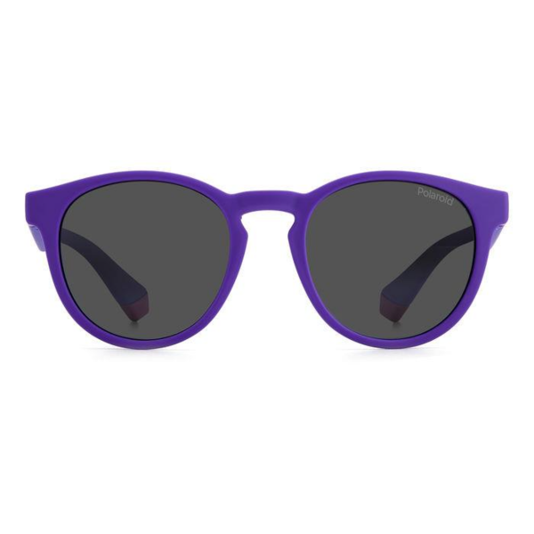 PLD 8048/S 848M9 45 Polaroid Kids Polarize Güneş Gözlüğü