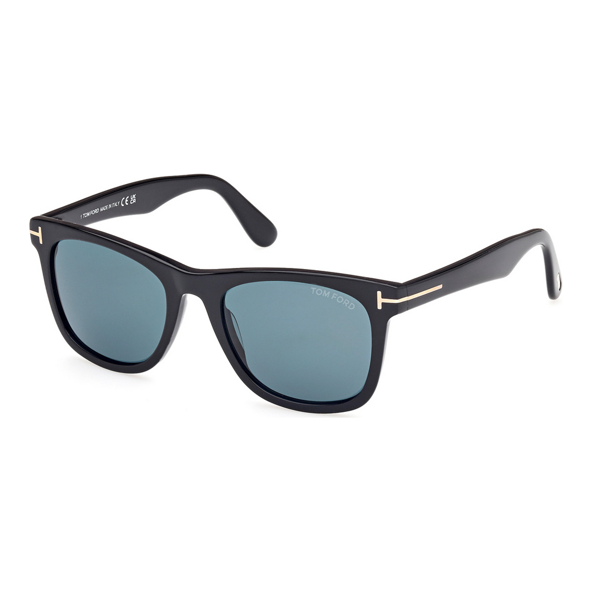 TF 1099/S Kevyn 01N 52 Tom Ford Güneş Gözlüğü
