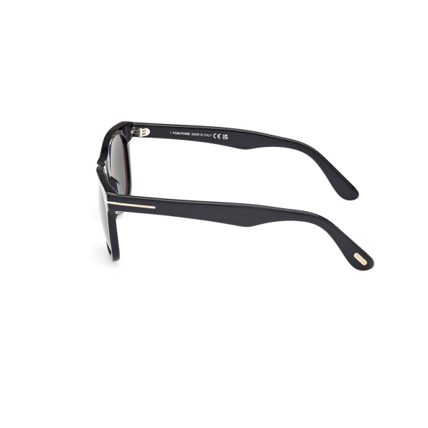 FT 1099/S Kevyn 01N 52 Tom Ford Güneş Gözlüğü