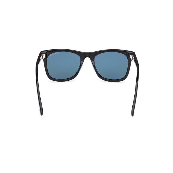 FT 1099/S Kevyn 01N 52 Tom Ford Güneş Gözlüğü