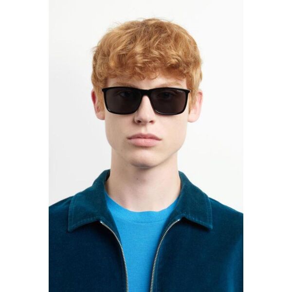 PLD 4130/S/X 807M9 59 Polaroid Polarize Güneş Gözlüğü