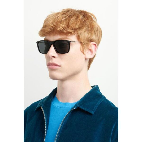 PLD 4130/S/X 807M9 59 Polaroid Polarize Güneş Gözlüğü