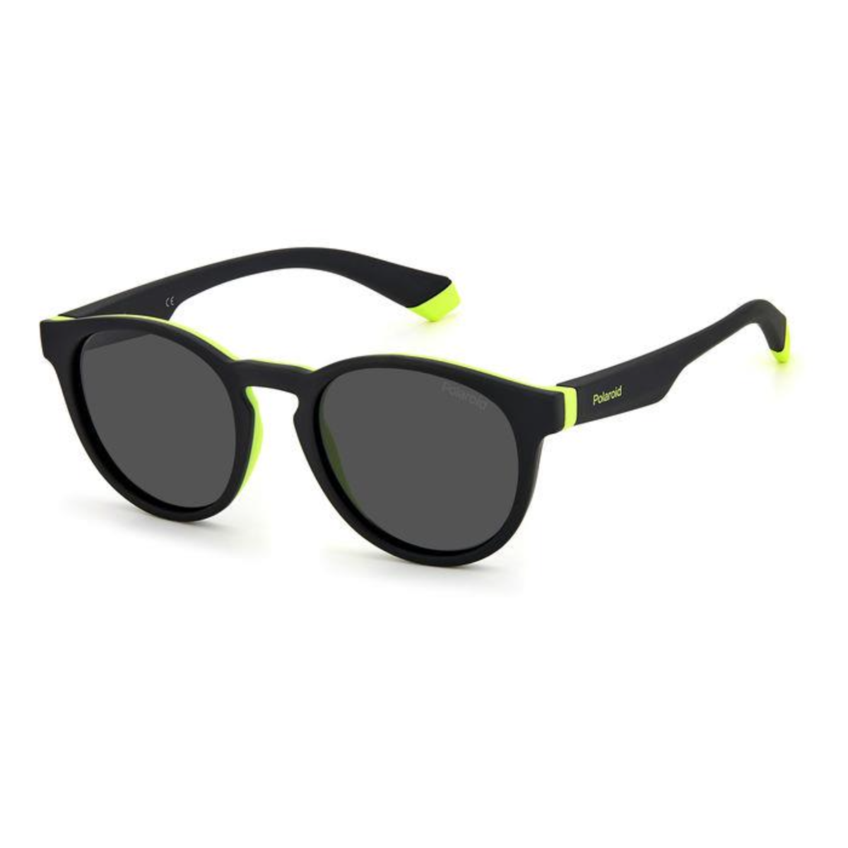 PLD 8048/S 71CM9 45 Polaroid Kids Polarize Güneş Gözlüğü