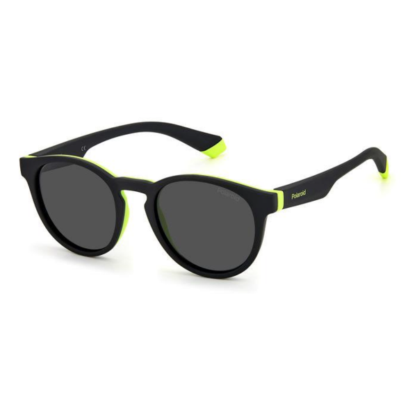 PLD 8048/S 71CM9 45 Polaroid Kids Polarize Güneş Gözlüğü