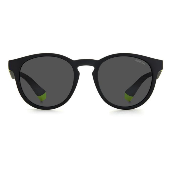 PLD 8048/S 71CM9 45 Polaroid Kids Polarize Güneş Gözlüğü