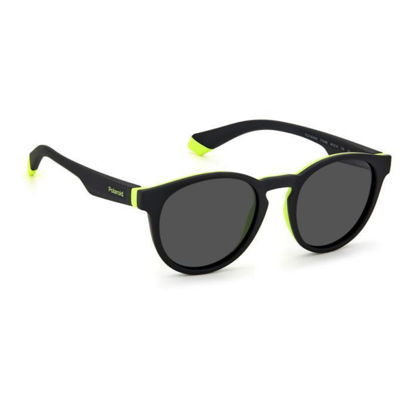PLD 8048/S 71CM9 45 Polaroid Kids Polarize Güneş Gözlüğü