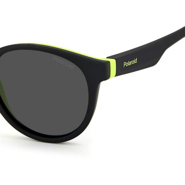 PLD 8048/S 71CM9 45 Polaroid Kids Polarize Güneş Gözlüğü