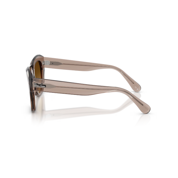 RB 2186 682785 49 Ray-Ban STATE STREET Güneş Gözlüğü