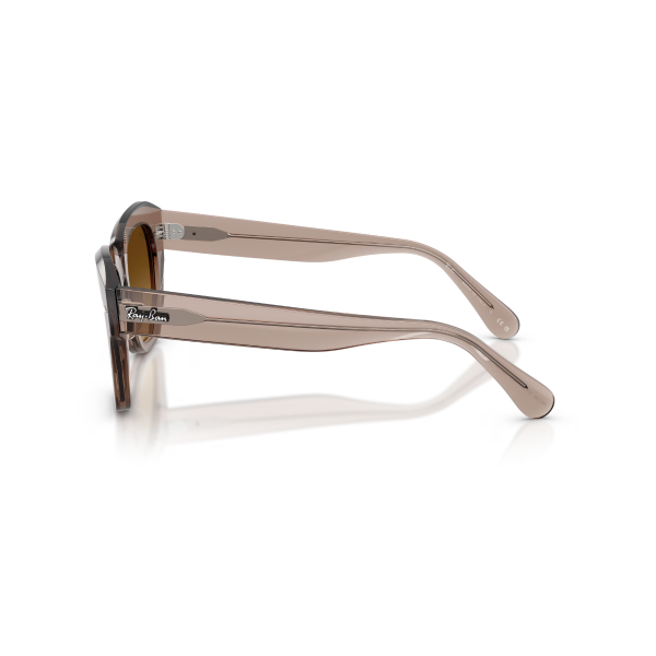 RB 2186 682785 49 Ray-Ban STATE STREET Güneş Gözlüğü