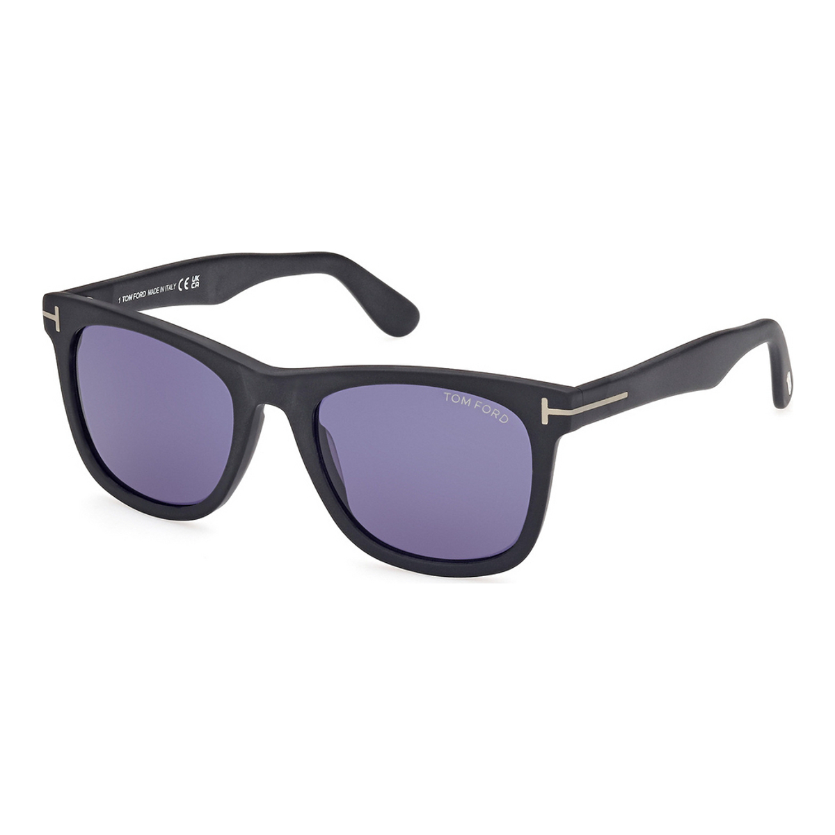 FT 1099 Kevyn 02V 52 Tom Ford Güneş Gözlüğü