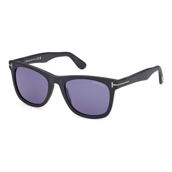 TF 1099 02V 52 Tom Ford Güneş Gözlüğü