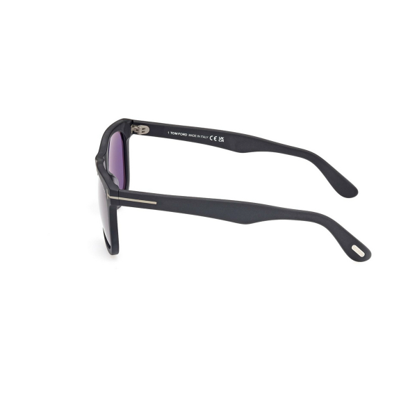 TF 1099 02V 52 Tom Ford Güneş Gözlüğü