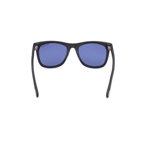 TF 1099 02V 52 Tom Ford Güneş Gözlüğü