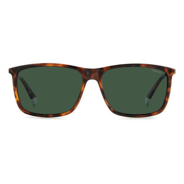PLD 4130/S/X 086UC 59 Polaroid Polarize Güneş Gözlüğü
