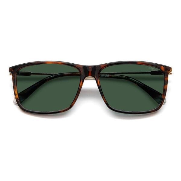 PLD 4130/S/X 086UC 59 Polaroid Polarize Güneş Gözlüğü