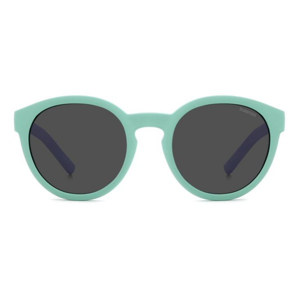 PLD 8019/S WK2M9 45 Polaroid Kids Polarize Güneş Gözlüğü